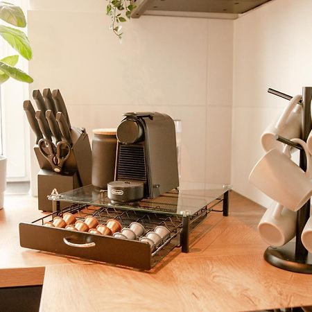 Juniorsuite-Apartment Weiden Weiden in der Oberpfalz Kültér fotó