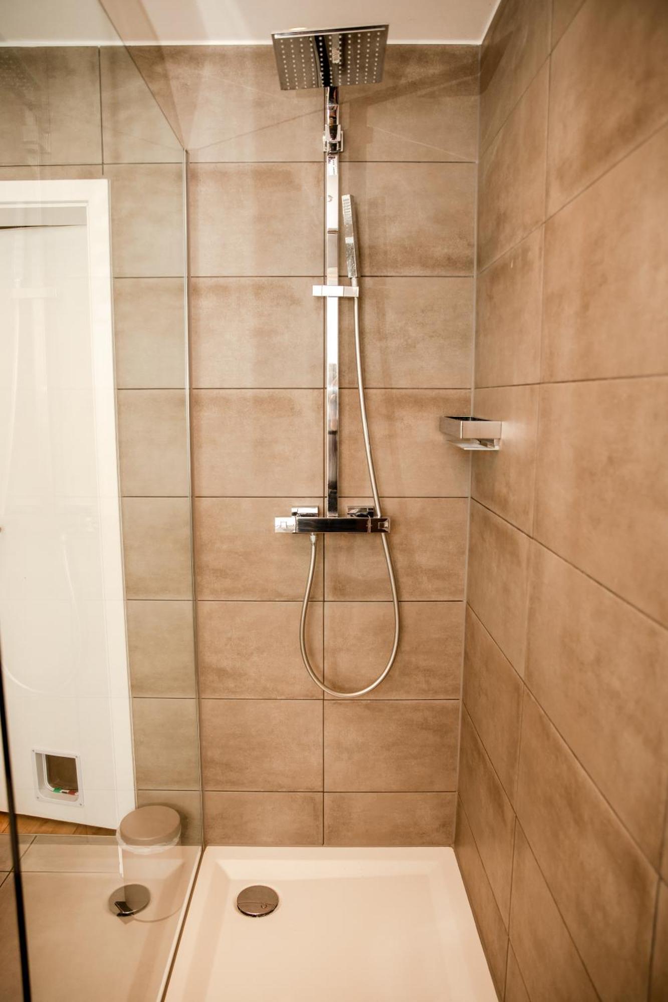 Juniorsuite-Apartment Weiden Weiden in der Oberpfalz Kültér fotó