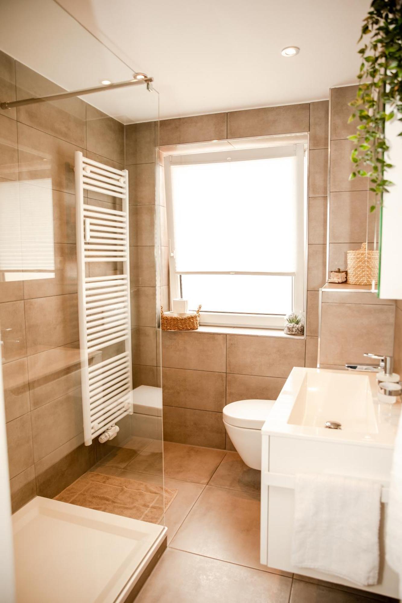 Juniorsuite-Apartment Weiden Weiden in der Oberpfalz Kültér fotó
