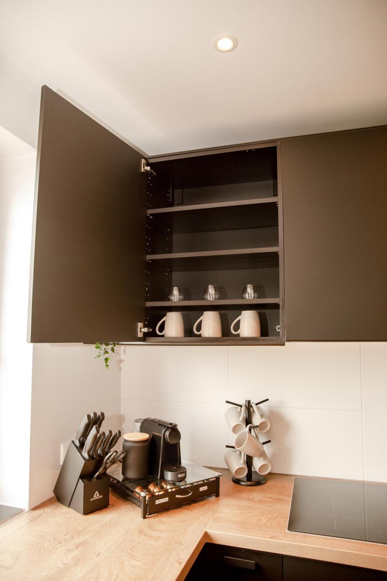 Juniorsuite-Apartment Weiden Weiden in der Oberpfalz Kültér fotó