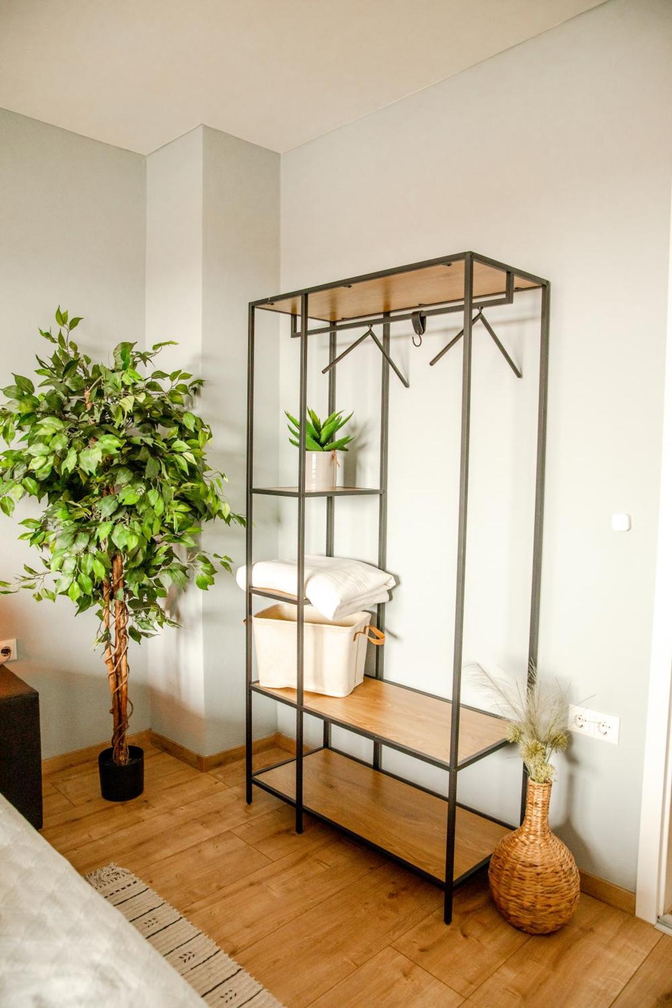 Juniorsuite-Apartment Weiden Weiden in der Oberpfalz Kültér fotó