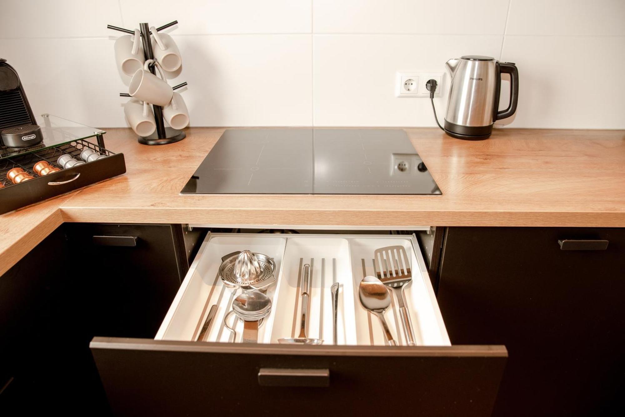 Juniorsuite-Apartment Weiden Weiden in der Oberpfalz Kültér fotó