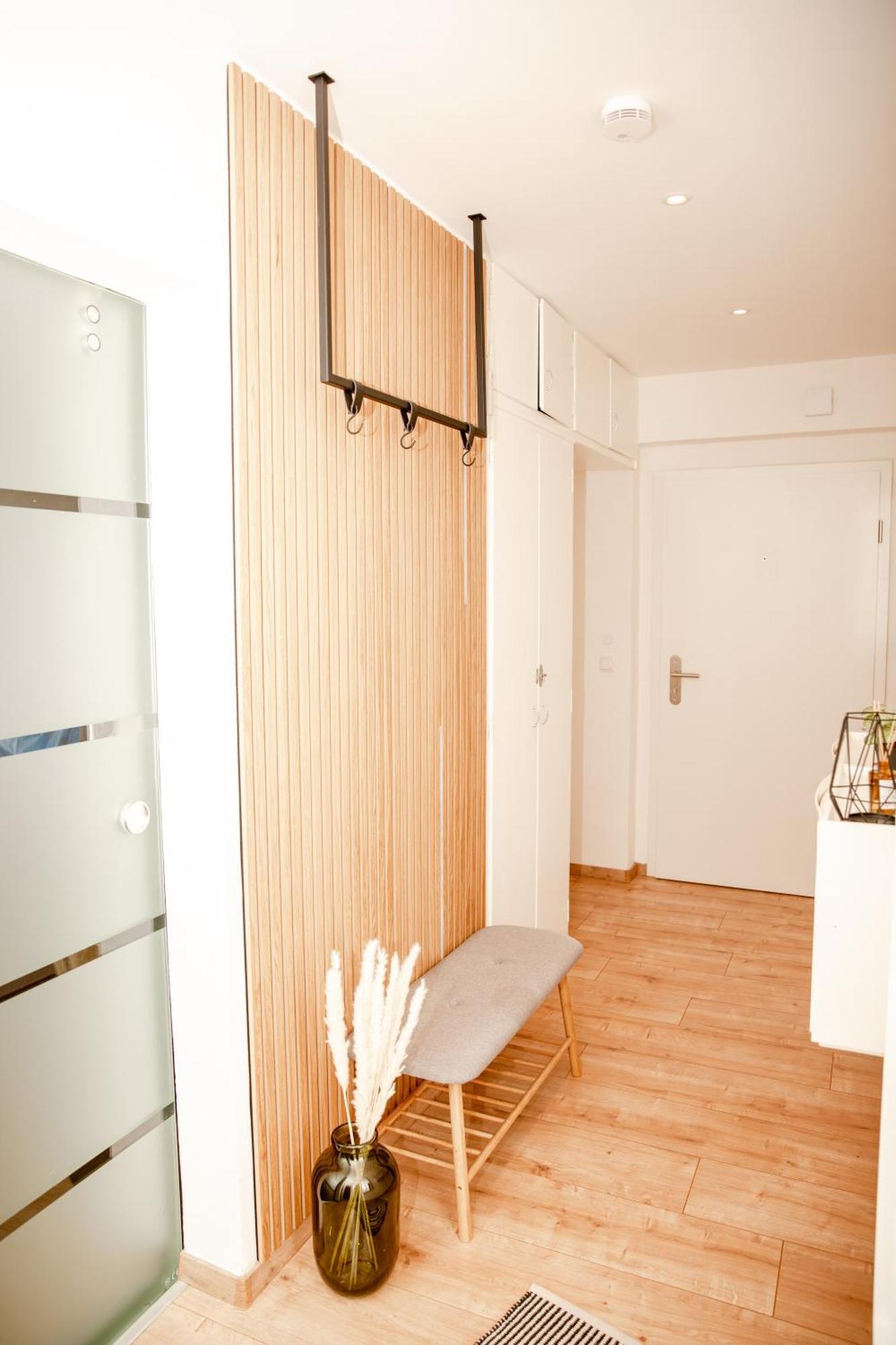 Juniorsuite-Apartment Weiden Weiden in der Oberpfalz Kültér fotó